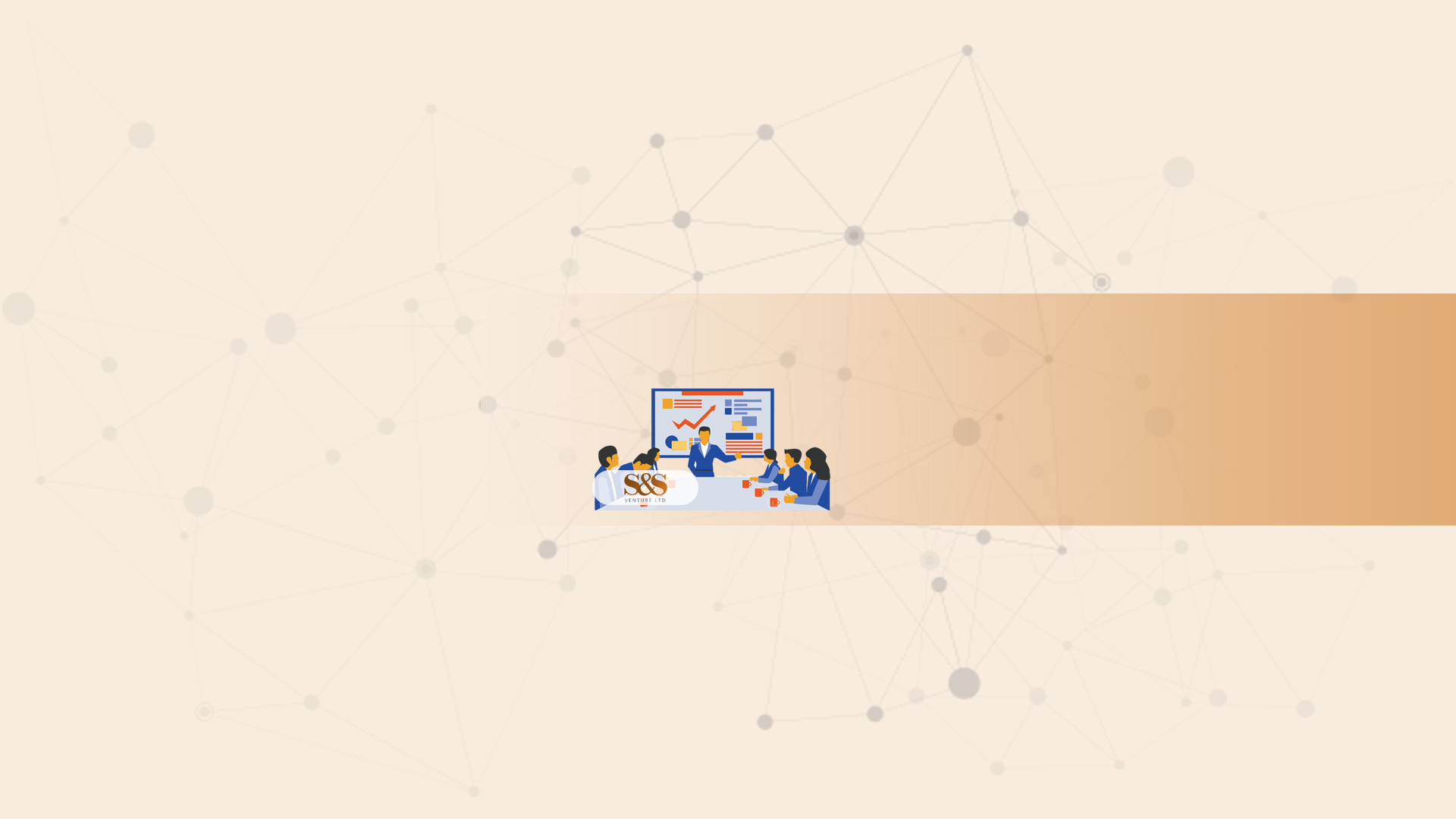 Company Profile - S&S Venture Ltd.